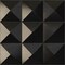 Ekena Millwork 19 5/8in. W x 19 5/8in. H Benson EnduraWall Decorative 3D Wall Panel Covers 2.67 Sq. Ft. WP20X20BEAGX - alternate 1